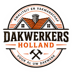 Dakwerkers Holland
